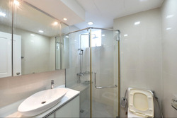 Spring Grove (D10), Condominium #474022081